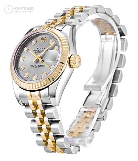 fake womens rolex watches|knockoff rolex watches for women.